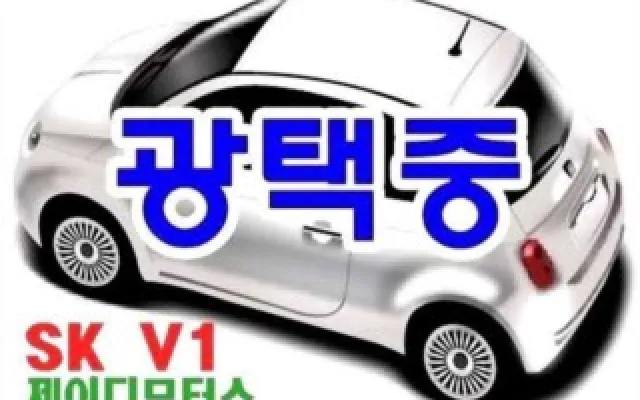 인천중고차구입 스타리아 4WD 디젤 투어러 모던 매물 사진 5 - 2024/11 22,592km
