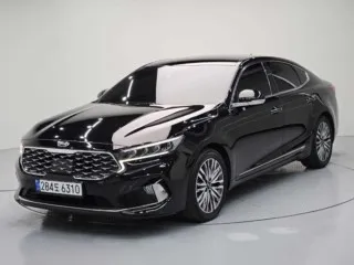 인천중고차구입 매물 사진 3 - 2020년 188,298km