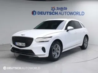 인천중고차구입 매물 사진 8 - 2022년 48,742km