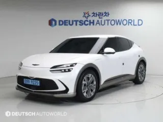 인천중고차구입 매물 사진 5 - 2022년 96,155km